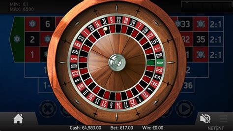 roulette touch|TOUCH ROULETTE .